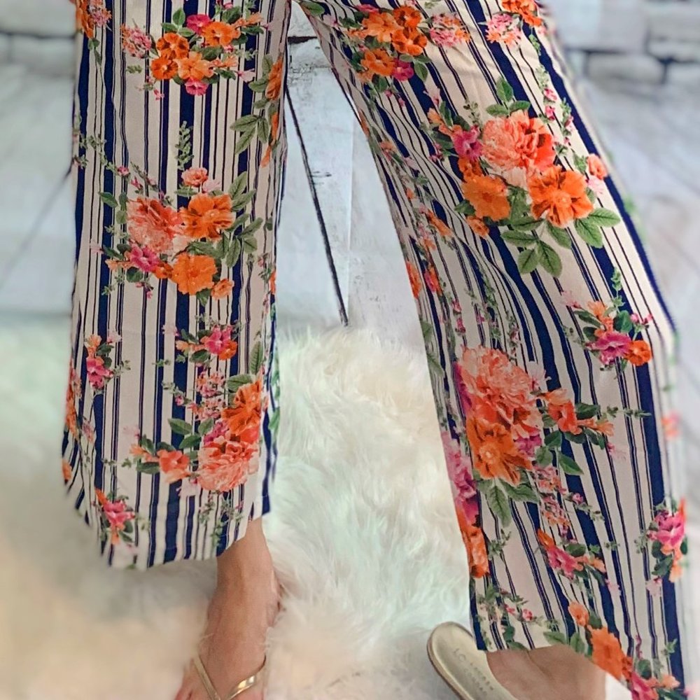 ROMPER - Picture 4 of 4